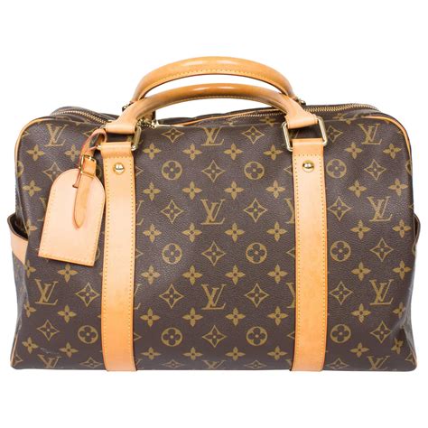 best place to sell my louis vuitton bag|sell vintage louis vuitton bag.